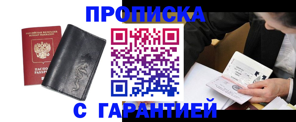 найти адрес прописки в Борзе